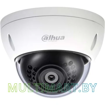 IP-камера Dahua DH-IPC-HDBW1420EP-0360B